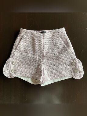 NWT River Island Shorts